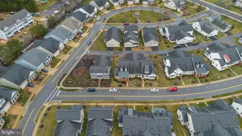 View/Area - 13911 Ensign Rd, Solomons, MD 20688 photo 4 of 4