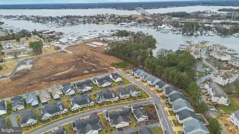 View/Area - 13911 Ensign Rd, Solomons, MD 20688 photo 1 of 4
