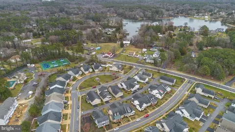 View/Area - 13911 Ensign Rd, Solomons, MD 20688 photo 3 of 4