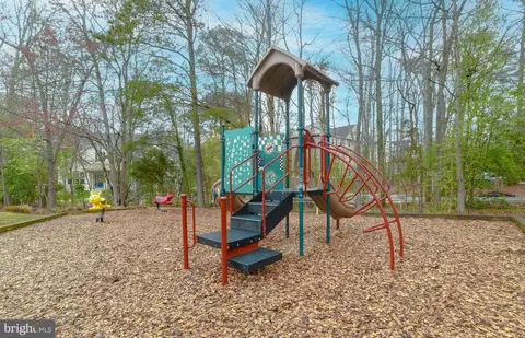 View/Area - 522 Runabout Loop #522, Solomons, MD 20688 photo 7 of 8