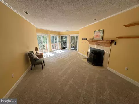 Living - 522 Runabout Loop #522, Solomons, MD 20688 photo 1 of 5