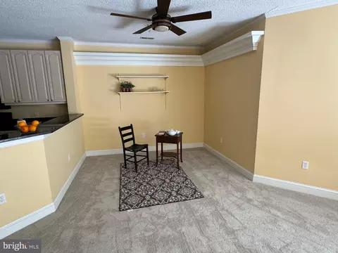 Living - 522 Runabout Loop #522, Solomons, MD 20688 photo 3 of 5