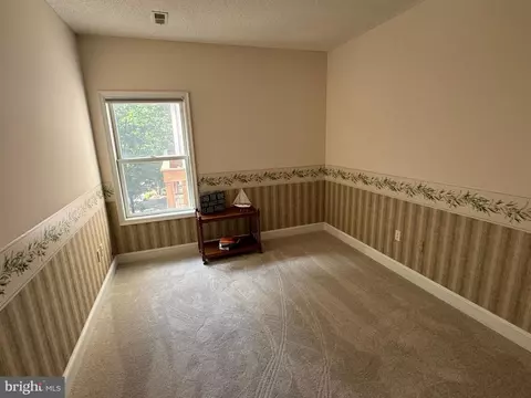 Bedroom - 522 Runabout Loop #522, Solomons, MD 20688 photo 1 of 5