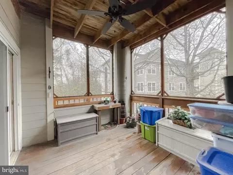 Exterior - 522 Runabout Loop #522, Solomons, MD 20688 photo 3 of 13
