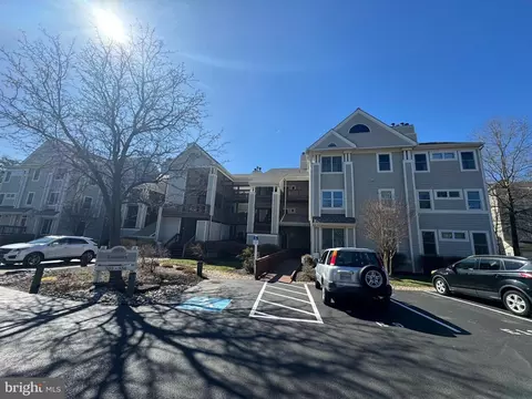 522 Runabout Loop #522, Solomons, MD 20688