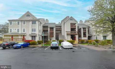 View/Area - 522 Runabout Loop #522, Solomons, MD 20688 photo 4 of 8