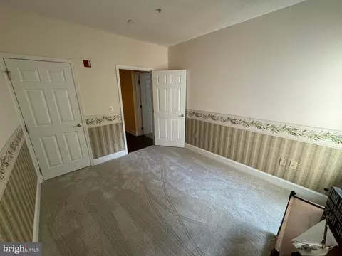 Bedroom - 522 Runabout Loop #522, Solomons, MD 20688 photo 2 of 5