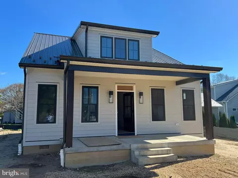 14240 3d Ln, Solomons, MD 20688