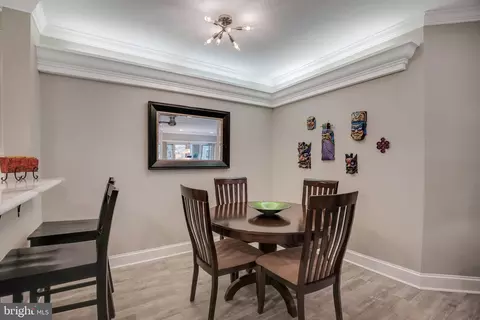 Dining - 502 Runabout Loop #502, Solomons, MD 20688 photo 1 of 1