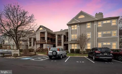 502 Runabout Loop #502, Solomons, MD 20688