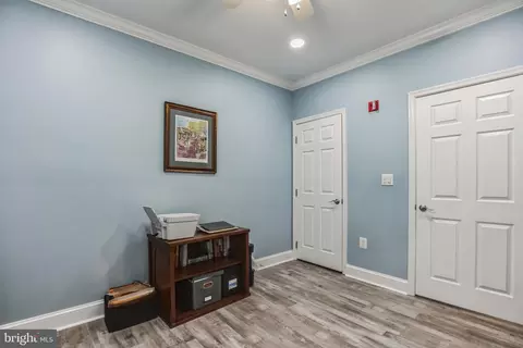 Entry Way - 502 Runabout Loop #502, Solomons, MD 20688 photo 1 of 1