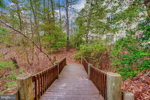 Exterior - 502 Runabout Loop #502, Solomons, MD 20688 photo 7 of 19