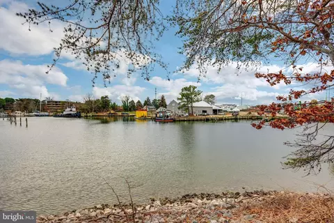 View/Area - 502 Runabout Loop #502, Solomons, MD 20688 photo 1 of 5