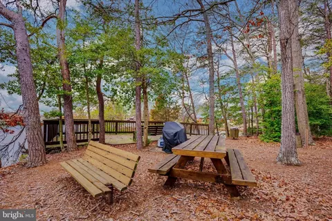 Exterior - 502 Runabout Loop #502, Solomons, MD 20688 photo 6 of 19