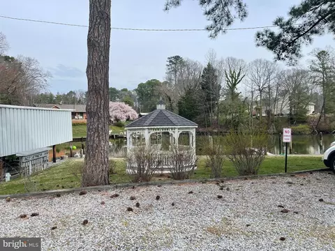 Other - 488 Twin Cove Ln, Solomons, MD 20688 photo 3 of 21