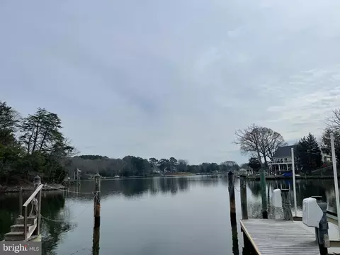 View/Area - 488 Twin Cove Ln, Solomons, MD 20688 photo 1 of 2