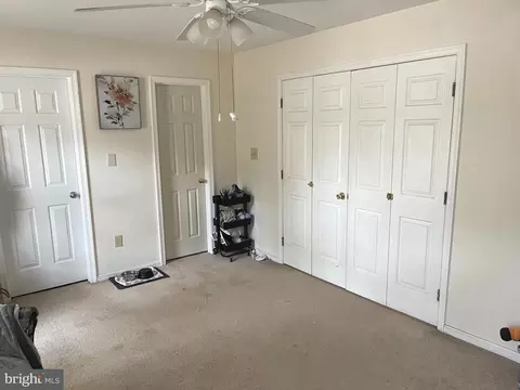 Other - 488 Twin Cove Ln, Solomons, MD 20688 photo 15 of 21