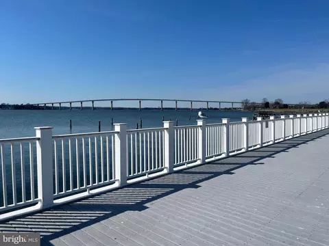 View/Area - 488 Twin Cove Ln, Solomons, MD 20688 photo 2 of 2