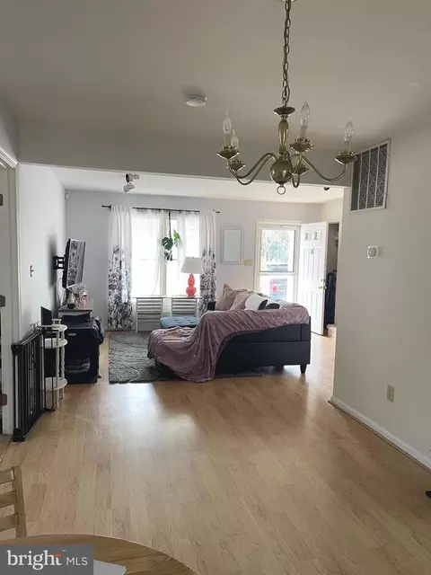 Other - 488 Twin Cove Ln, Solomons, MD 20688 photo 16 of 21