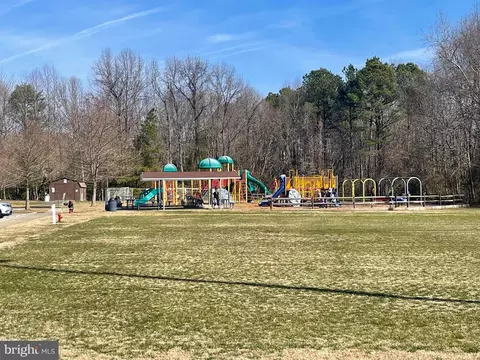 Other - 488 Twin Cove Ln, Solomons, MD 20688 photo 9 of 21