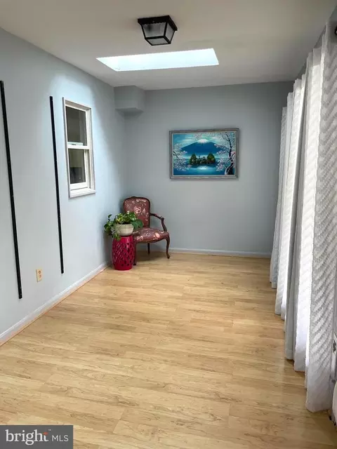Other - 488 Twin Cove Ln, Solomons, MD 20688 photo 13 of 21