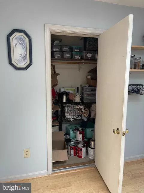 Other - 488 Twin Cove Ln, Solomons, MD 20688 photo 12 of 21