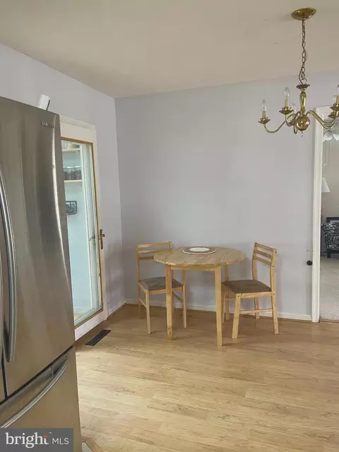 Other - 488 Twin Cove Ln, Solomons, MD 20688 photo 11 of 21