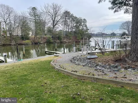 Other - 488 Twin Cove Ln, Solomons, MD 20688 photo 4 of 21