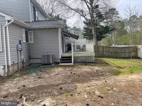 Other - 488 Twin Cove Ln, Solomons, MD 20688 photo 21 of 21