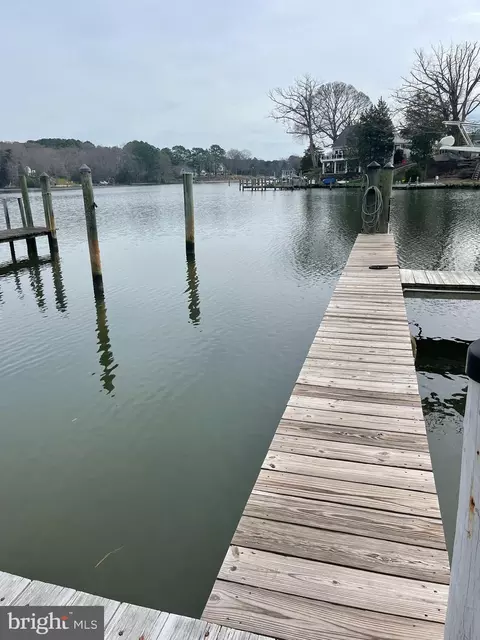 Other - 488 Twin Cove Ln, Solomons, MD 20688 photo 6 of 21