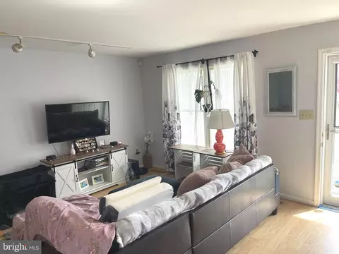 Other - 488 Twin Cove Ln, Solomons, MD 20688 photo 17 of 21