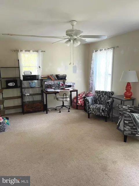 Other - 488 Twin Cove Ln, Solomons, MD 20688 photo 14 of 21