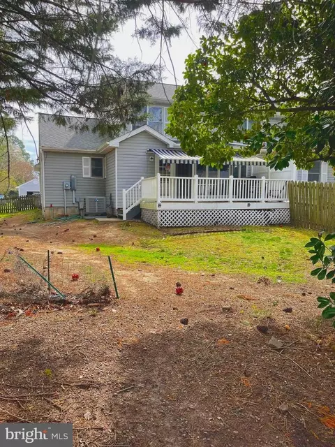 Other - 488 Twin Cove Ln, Solomons, MD 20688 photo 20 of 21