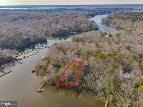 238 Marina Overlook, Lusby, MD 20657