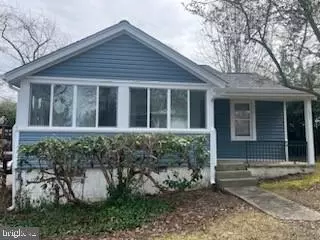1531 Elm Rd, Saint Leonard, MD 20685