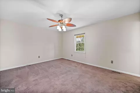 Bedroom - 9809 Empire Ct, Dunkirk, MD 20754 photo 1 of 3