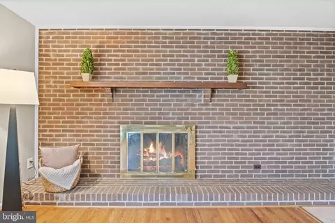 Other - 9809 Empire Ct, Dunkirk, MD 20754 photo 2 of 12