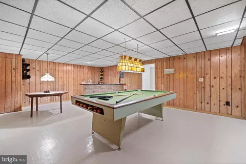 Other - 9809 Empire Ct, Dunkirk, MD 20754 photo 8 of 12