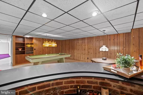 Other - 9809 Empire Ct, Dunkirk, MD 20754 photo 11 of 12