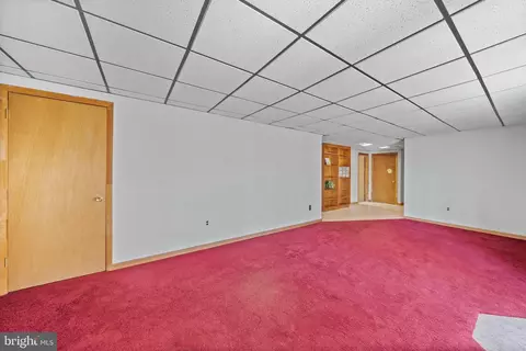 Other - 9809 Empire Ct, Dunkirk, MD 20754 photo 6 of 12