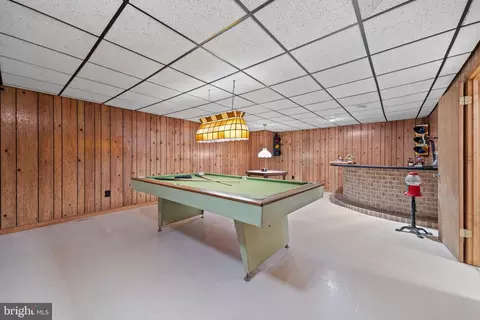 Other - 9809 Empire Ct, Dunkirk, MD 20754 photo 7 of 12