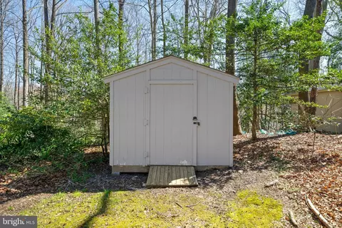 Other - 9809 Empire Ct, Dunkirk, MD 20754 photo 1 of 12