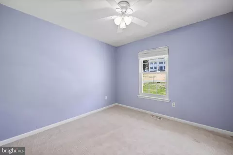 Other - 9809 Empire Ct, Dunkirk, MD 20754 photo 3 of 12