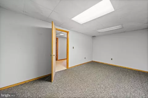 Other - 9809 Empire Ct, Dunkirk, MD 20754 photo 12 of 12