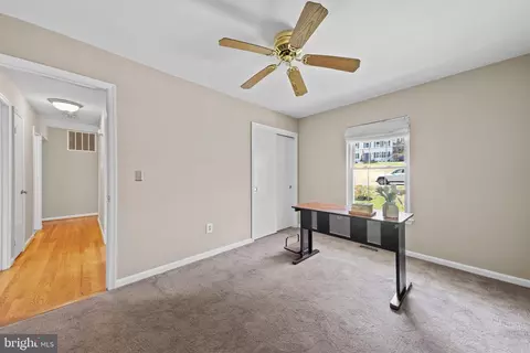 Other - 9809 Empire Ct, Dunkirk, MD 20754 photo 5 of 12