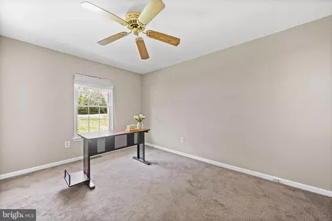 Other - 9809 Empire Ct, Dunkirk, MD 20754 photo 4 of 12