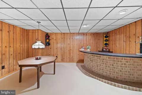 Other - 9809 Empire Ct, Dunkirk, MD 20754 photo 9 of 12