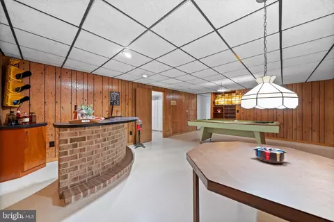 Other - 9809 Empire Ct, Dunkirk, MD 20754 photo 10 of 12