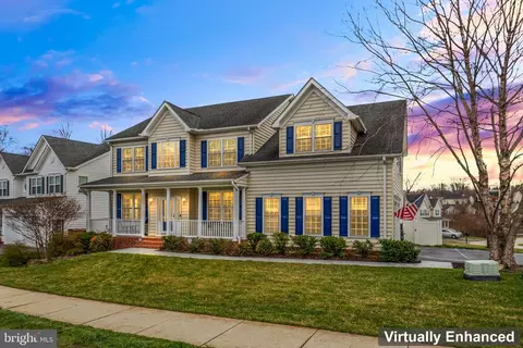 3688 Middle Ground Ct, Chesapeake Beach, MD 20732