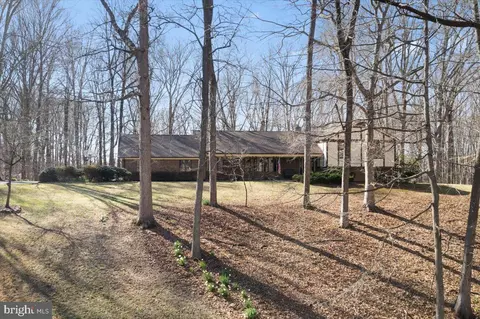 2921 Cedarwood Ln, Dunkirk, MD 20754 photo 49